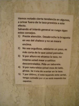  PAU ARENÓS _ instrucciones para mear 