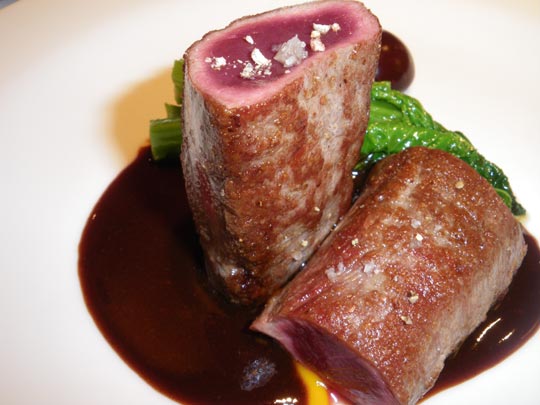  PAU ARENÓS _ la liebre de oriol 