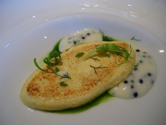  PAU ARENÓS _ la tortilla de joan 