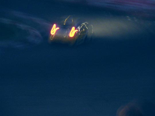  PAU ARENÓS _ montmeló (1) 