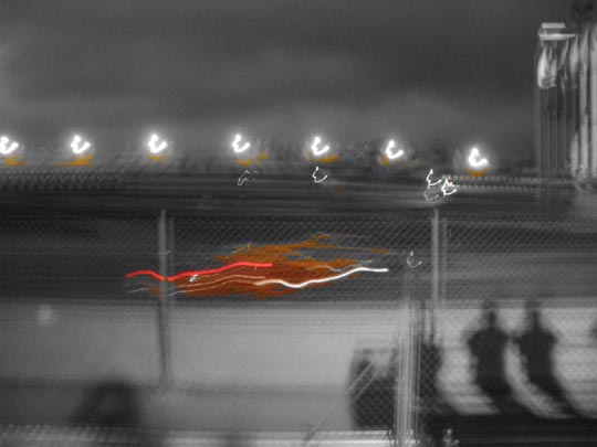  PAU ARENÓS _ montmeló (2) 