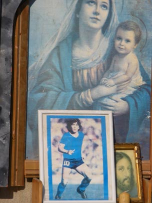  PAU ARENÓS _ nunca olvido una cara 