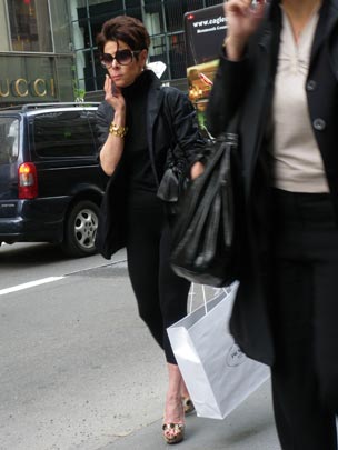  PAU ARENÓS _ quinta avenida (1) 