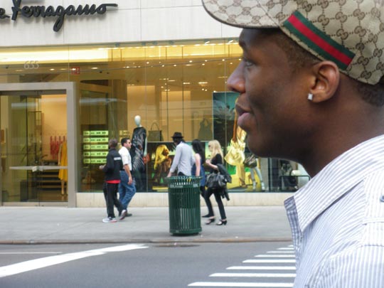  PAU ARENÓS _ quinta avenida (2) 