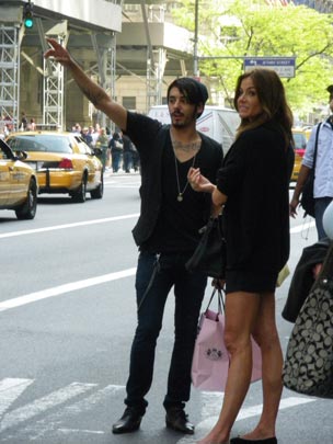  PAU ARENÓS _ quinta avenida (3) 