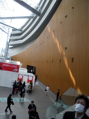  PAU ARENÓS _ resfriado 