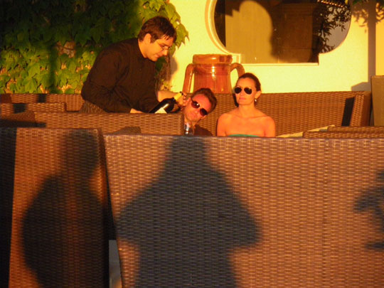  PAU ARENÓS _ ricos al sol (1) 