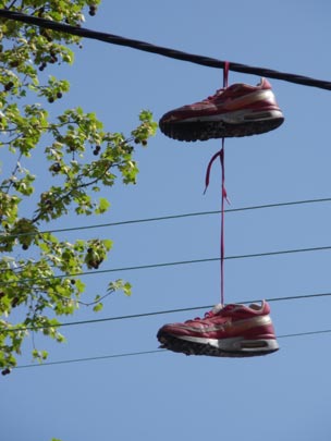  PAU ARENÓS _ salto de altura 