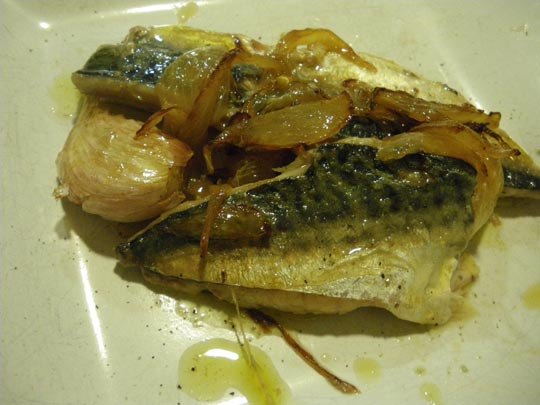  PAU ARENÓS _ tradición y perversión 