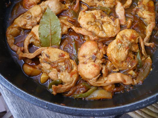  PAU ARENÓS _ tradición y perversión 