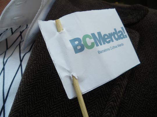  PAU ARENÓS _ turismo (1) 