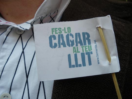  PAU ARENÓS _ turismo (2) 