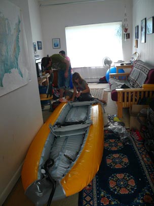  ARACELI SEGARRA _ a esto le falta agua 