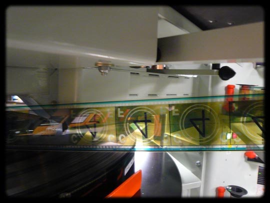  ARACELI SEGARRA _ acción 