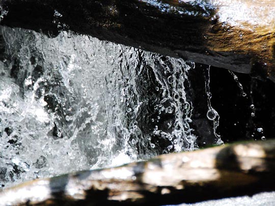  ARACELI SEGARRA _ agua (2) 