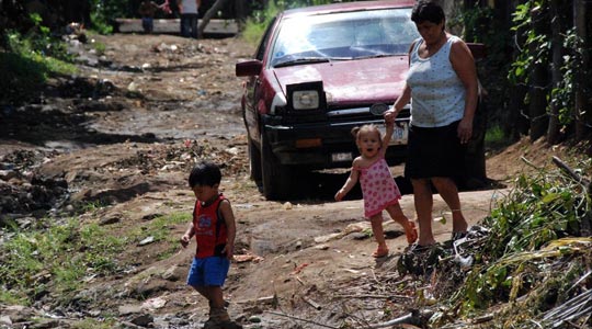  ARACELI SEGARRA _ al cole no 