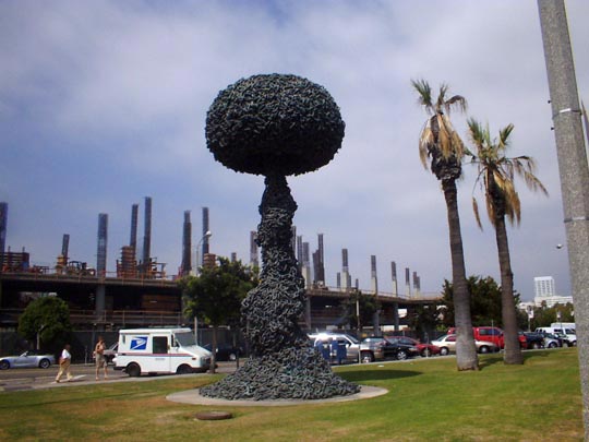  ARACELI SEGARRA _ arbol encadenado 