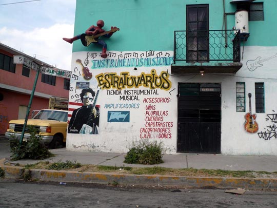  ARACELI SEGARRA _ arte sin restricción 