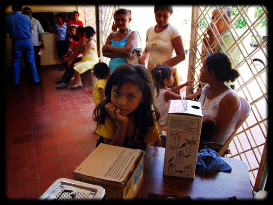  ARACELI SEGARRA _ atentamente 