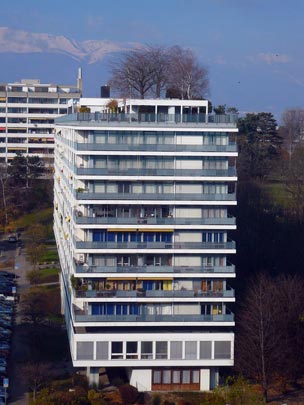  ARACELI SEGARRA _ ático 