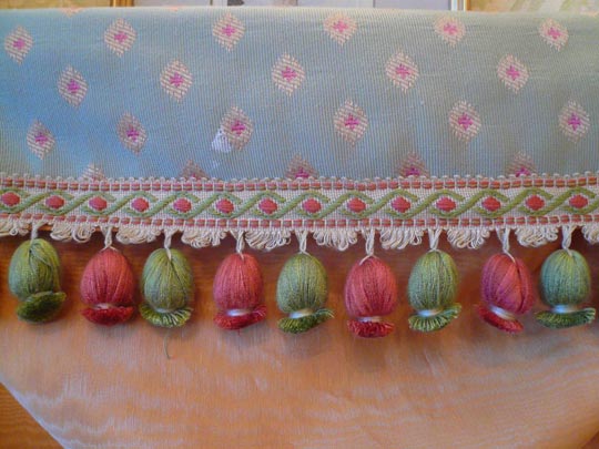  ARACELI SEGARRA _ boleiros 