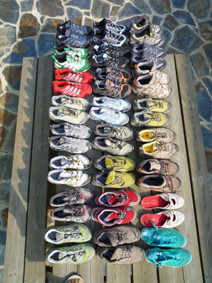  ARACELI SEGARRA _ buscando a la cenicienta 