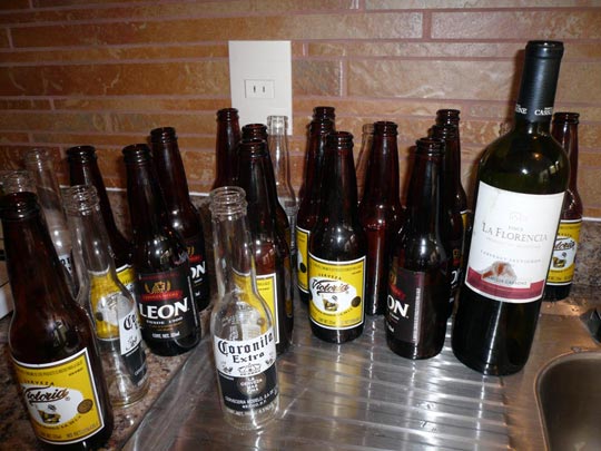  ARACELI SEGARRA _ camadero, otra chezbecha 