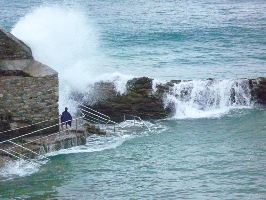  ARACELI SEGARRA _ casiiiii 