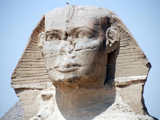  ARACELI SEGARRA _ chata 