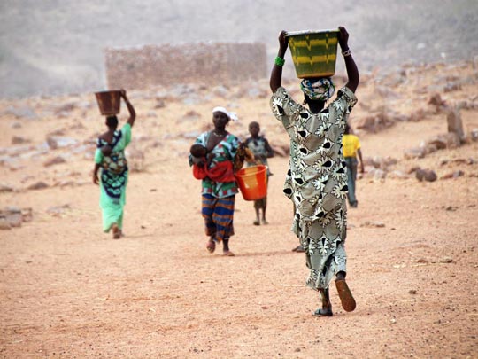  ARACELI SEGARRA _ con muchas preocupaciones 