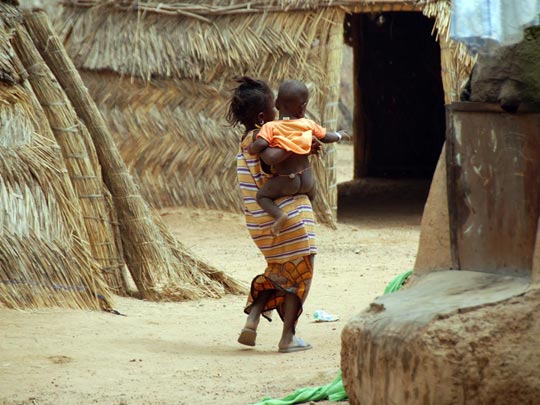 ARACELI SEGARRA _ con preocupaciones 