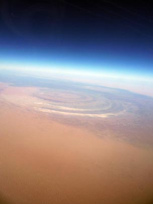  ARACELI SEGARRA _ cráter 