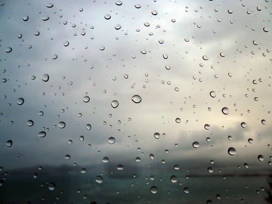  ARACELI SEGARRA _ del cielo a mi ventana 