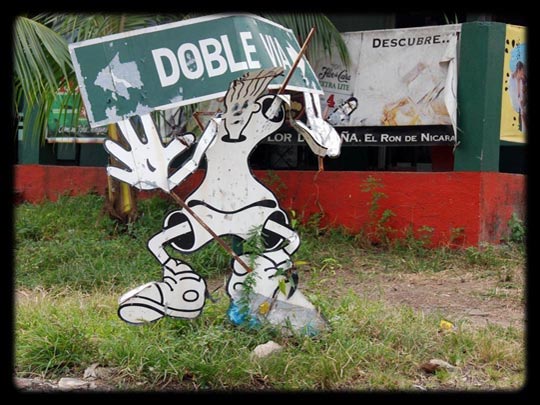  ARACELI SEGARRA _ el viejo fido dido 