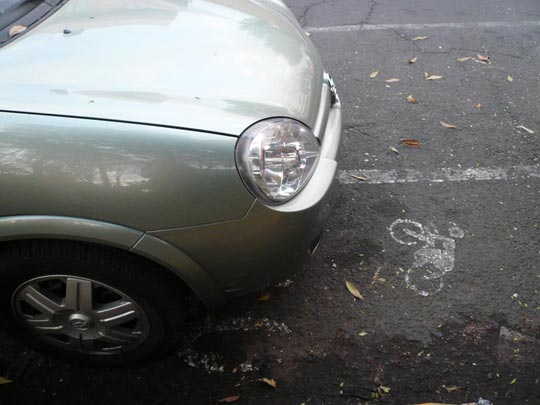  ARACELI SEGARRA _ ¡¡¡esa prioridad!!! 