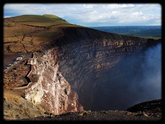  ARACELI SEGARRA _ está que saca humo 