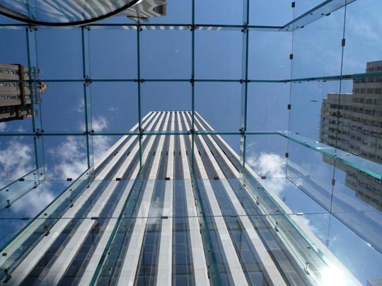  ARACELI SEGARRA _ estructuras 