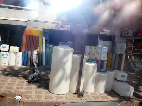  ARACELI SEGARRA _ eto-que-he-lo-que-he 