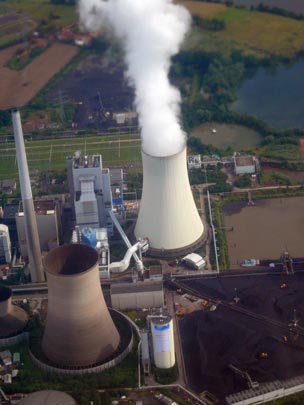  ARACELI SEGARRA _ flan al vapor 