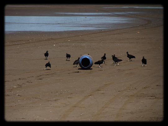  ARACELI SEGARRA _ futbol playa 