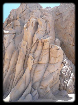  ARACELI SEGARRA _ gaudi 