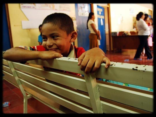  ARACELI SEGARRA _ hago como que no 