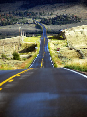  ARACELI SEGARRA _ hasta el infinito y más allá 