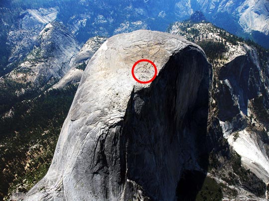  ARACELI SEGARRA _ heart on top (1) 