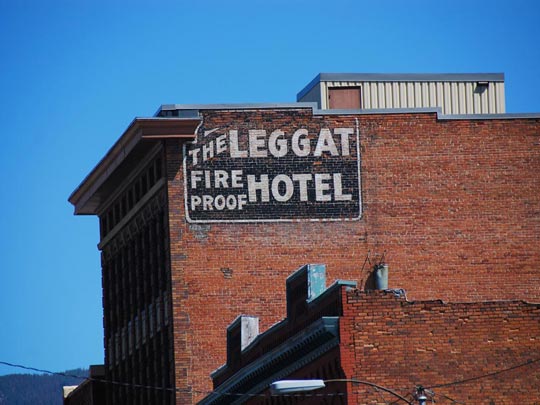  ARACELI SEGARRA _ hotel 