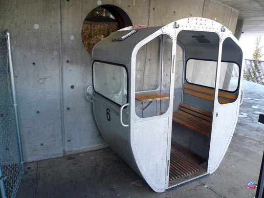  ARACELI SEGARRA _ huevo duro 