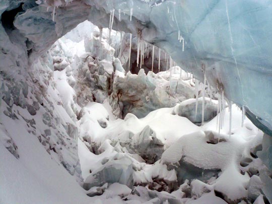  ARACELI SEGARRA _ ice ice baby 