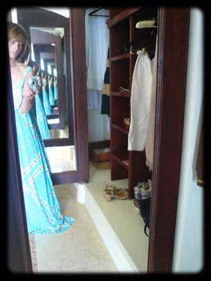  ARACELI SEGARRA _ infinito 