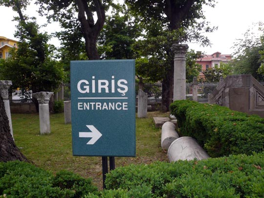  ARACELI SEGARRA _ lo que somos 