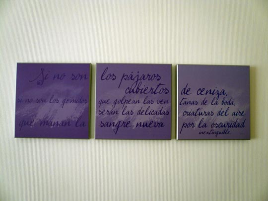  ARACELI SEGARRA _ lorca 